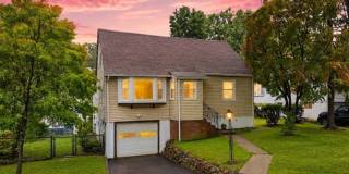 10 Sunnyside Rd Gallery 1