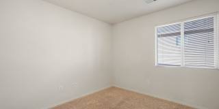 4BR Home for Rent + Office/Bonus Room | Rio Rancho SE | 2-Car Garage | Large Yard Gallery 20