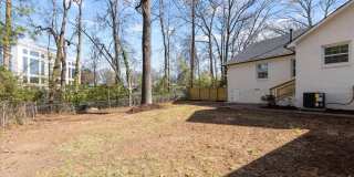 4700 Walden Court - 4706 Gallery 41