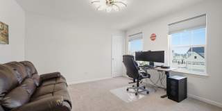 26305 W Milestone Drive Gallery 28