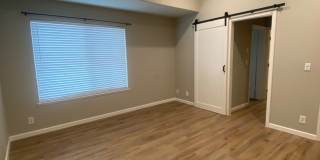 Hartz Property Management Presents: 332 Norris Canyon Terrace in San Ramon, CA Hartz Property Management Presents: 332 Norris Canyon Terrace in San Ramon, CA Gallery 6