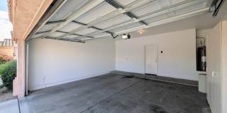3548 W WHISPERING WIND Drive Gallery 30