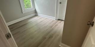 Beautiful Newly Renovated Home 4 BEDROOM 2 BATH Gallery 12