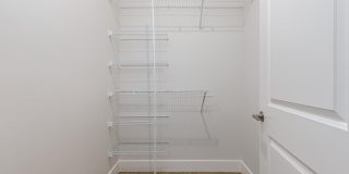 Park Avenue at Hansen Park Gallery 130
