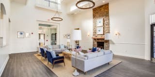 Somerset at Trussville Gallery 15