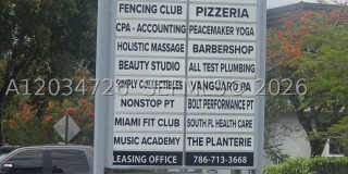 8000 SW 81st Dr Gallery 34