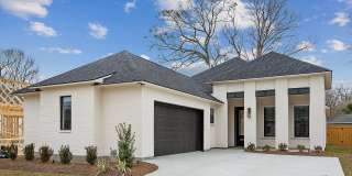 Beautiful 3 bedroom 2 bath home Gallery 1