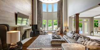 860 NICHOLAS RUN DR Gallery 81