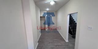 262 W QUEEN LN 262 W QUEEN LN Gallery 1