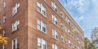 Rocksboro Apartments Gallery 1