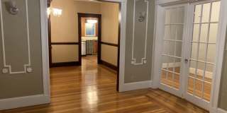 4 Douglas Avenue Gallery 5