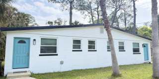 696 KESTNER Road Gallery 1