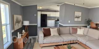 4511 Dirt Rd Gallery 1