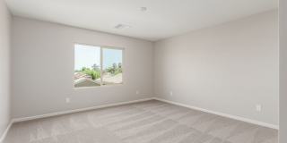 Brand New Build! Massive modern 4 bedroom/4.5 bathroom townhome in the heart of Chandler Gallery 15