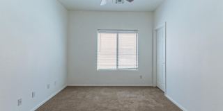 17856 W WATSON Lane Gallery 18