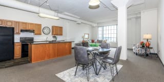 Innes Station Gallery 1