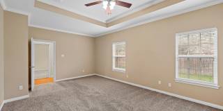 AVAILABLE NOW! Beautiful 3 bedroom townhome located in Waco! Gallery 13