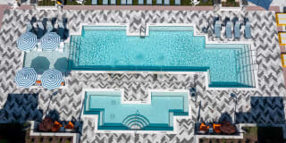 Aspire Gulch Gallery 28