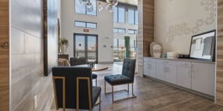 McCarty Commons Gallery 20
