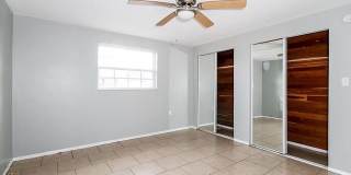 Charming 2/2 Home in Holiday, Florida - Seconds from US Highway 19! Gallery 12