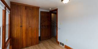 3 Bedroom Home Available! Gallery 5