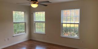 First Floor, Three Bedroom Condo in Murrells Inlet. Located at Wyngate in Wachesaw East! Gallery 10