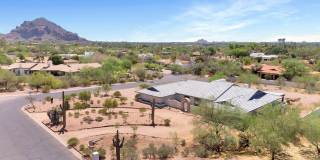 Rates Vary: $7,495 - $14,995 Gallery 1