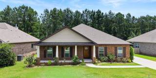 31350 Hoot Owl Road Gallery 1