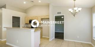 3406 68th Street West Gallery 4
