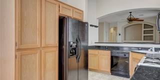 9197 Grey Pebble Court Gallery 22