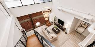 HWH Luxury Living Gallery 35
