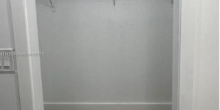1200 N Liberty Ave Gallery 10