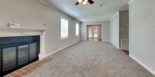 122 Plaza Dr Gallery 5