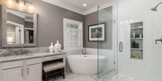 2537 Oglethorpe Circle NE 2537 Oglethorpe Circle NE Gallery 19