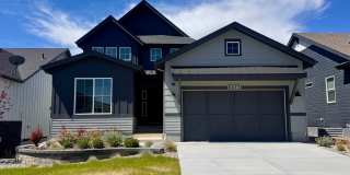 Luxury NEW BUILD in Black Forest Gallery 1