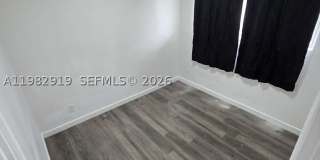 26633 SW 138th Ct Gallery 8