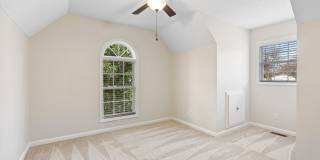 Beautiful 3 BR, 3BA Home-District 1 Schools, Walking Distance to Downtown Inman Gallery 26