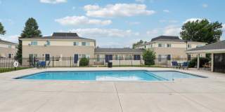 Aspen Townhomes Gallery 37