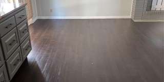 8901 Panther Drive Gallery 13
