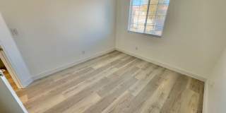 BEAUTIFUL 4 BEDROOM 2.5 BATH HOME IN THE SOUTHWEST! Gallery 13