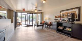 Wichita - East Gallery 26