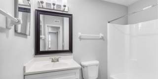 Coachman Club Apartments Gallery 10