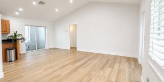 Updated 2/2/1 Home in Northeast St. Petersburg! Gallery 11