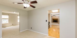 5952 Sachem Court Gallery 10