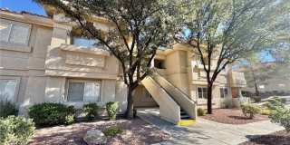 1563 Lake Placid Terrace Gallery 1