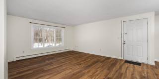 50 Brookside Drive Gallery 8