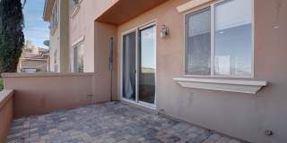 31 Via Mantova #2, Henderson, NV 89011 Gallery 33