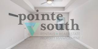 8628 Walnut Ave Gallery 19