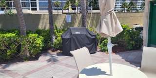 2069 S Ocean Dr Gallery 18