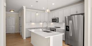 2 Stratton Dr unit: 102 Gallery 1